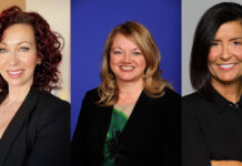 The Power 25 – Canada’s Most Influential Women in the Health Food Industry