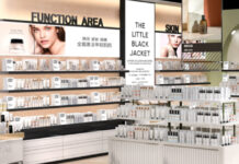 The 5 Costly Merchandising Mistakes Yous Are Making in Longevity & Anti-Aging