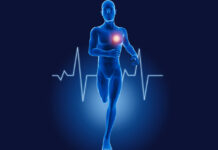 The Metabolic Control Category: Why It Is Quietly Becoming the Most Profitable Shelf in Health Retail