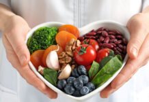 The Functional Nutrition Category Is Entering a New Era