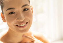 Pycnogenol for Skin Health: What Health Retailers Need to Know About Hydration, Elasticity and Beauty From Within