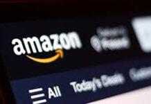 The Trust Collapse: How Low-Quality Products Are Poisoning Amazon Categories