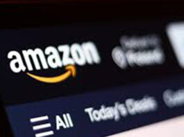 The Trust Collapse: How Low-Quality Products Are Poisoning Amazon Categories