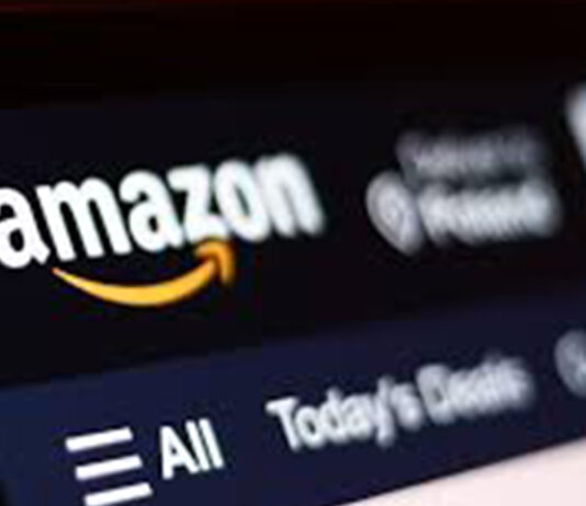 The Trust Collapse: How Low-Quality Products Are Poisoning Amazon Categories