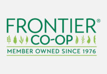 Why Frontier Co-op’s 2025 Impact Report Matters to Canadian Health Retailers
