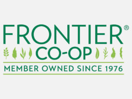 Why Frontier Co-op’s 2025 Impact Report Matters to Canadian Health Retailers
