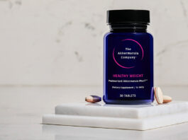GLP-1 Success Creates a New Challenge: Keeping the Weight Off