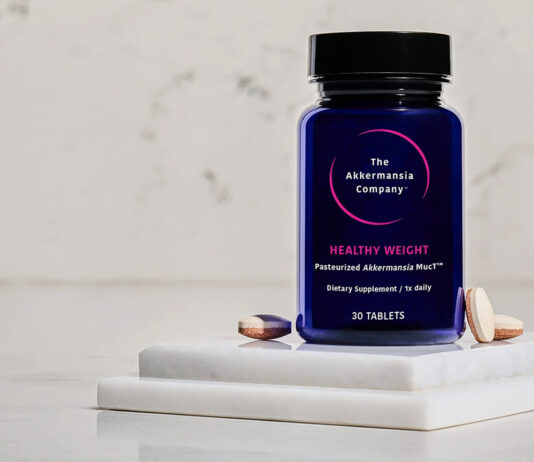GLP-1 Success Creates a New Challenge: Keeping the Weight Off