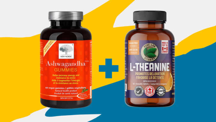 ashwagandha-l-theanine-retail-merchandising-strategy