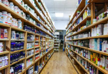 Canada’s Natural Health Retail Sector: The 2026 Mid-Year Review