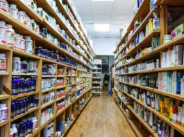 Canada’s Natural Health Retail Sector: The 2026 Mid-Year Review