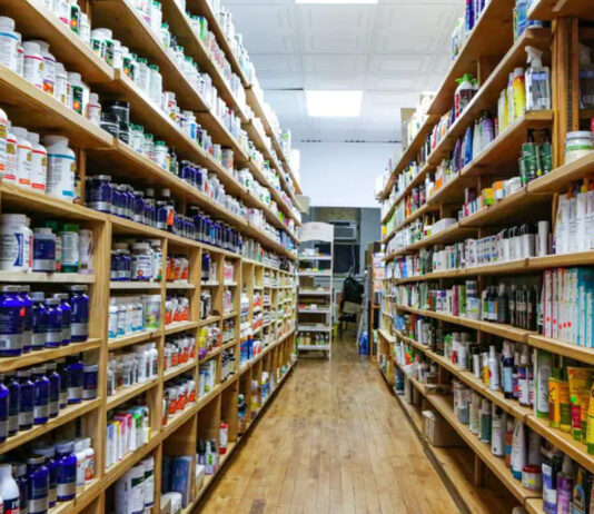 Canada’s Natural Health Retail Sector: The 2026 Mid-Year Review