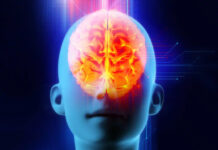Cognitive Wellness Is Becoming the Next Major Retail Battlefield