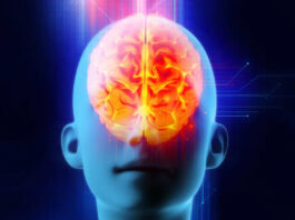 Cognitive Wellness Is Becoming the Next Major Retail Battlefield