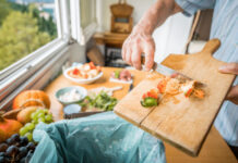 Canada’s Food Waste Crisis Reaches a Turning Point