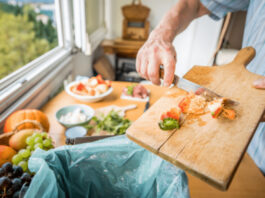 Canada’s Food Waste Crisis Reaches a Turning Point