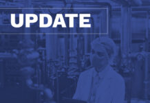 GUI-0158 Version 4: What Changes for Canada’s Natural Health Product Industry in 2026