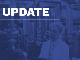 GUI-0158 Version 4: What Changes for Canada’s Natural Health Product Industry in 2026