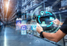 The health retail industry is about to change permanently