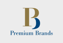 Premium Brands’ $2.1 Billion Quarter Signals a New Era for Protein, Functional Foods and Retail Demand