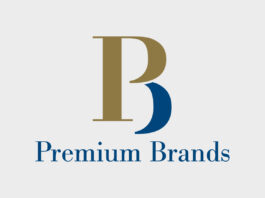 Premium Brands’ $2.1 Billion Quarter Signals a New Era for Protein, Functional Foods and Retail Demand