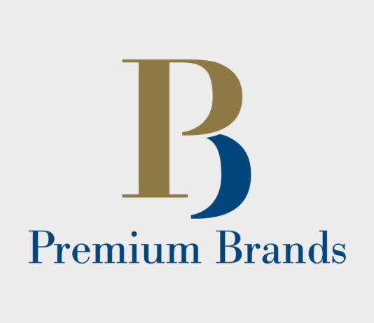 Premium Brands’ $2.1 Billion Quarter Signals a New Era for Protein, Functional Foods and Retail Demand