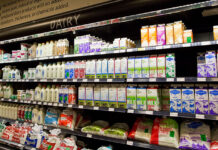 Organic Dairy’s Legal Revolt Against U.S. Milk Pricing: What Canada’s Supply-Managed Industry Can Learn