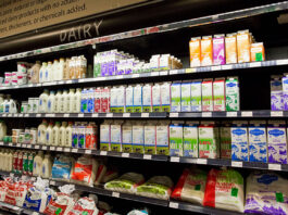 Organic Dairy’s Legal Revolt Against U.S. Milk Pricing: What Canada’s Supply-Managed Industry Can Learn