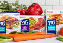 Yves Relaunch in Canada: A Strategic Reset for Plant-Based Retail
