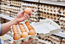 The Cage-Free Reckoning: Why Egg Sourcing Is Becoming a Retail Trust Battleground