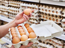 The Cage-Free Reckoning: Why Egg Sourcing Is Becoming a Retail Trust Battleground