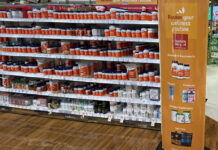 Hormonal Wellness Retailing Is Entering a New Era