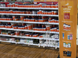 Hormonal Wellness Retailing Is Entering a New Era