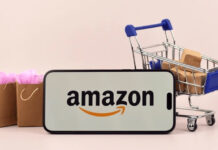 Independent Health Retailers Aren’t Losing to Amazon Because They’re Small