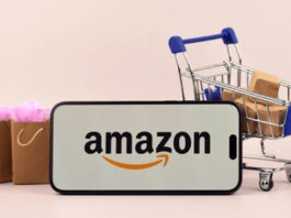 Independent Health Retailers Aren’t Losing to Amazon Because They’re Small