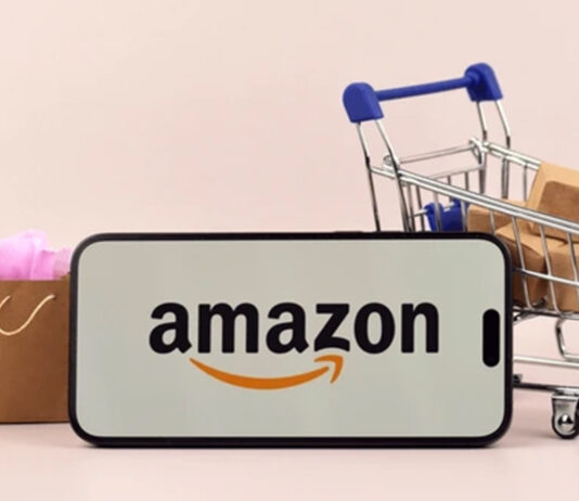 Independent Health Retailers Aren’t Losing to Amazon Because They’re Small