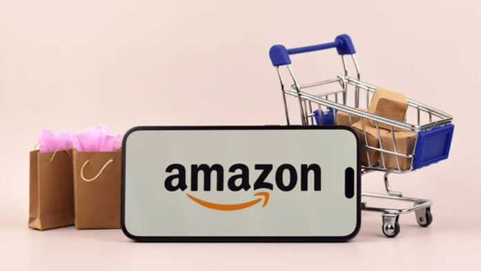 independent-health-retailers-competing-with-amazon