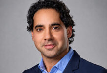 Iovate Bets on a Scientist-Operator: What Raza Bashir’s CEO Appointment Signals for Active Nutrition Retail