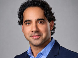 Iovate Bets on a Scientist-Operator: What Raza Bashir’s CEO Appointment Signals for Active Nutrition Retail