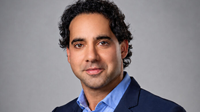 iovate-raza-bashir-ceo-appointment