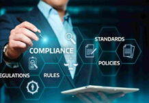What the NHP Modernization Framework Means for the Supply Chain