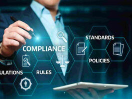 What the NHP Modernization Framework Means for the Supply Chain