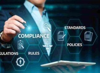 What the NHP Modernization Framework Means for the Supply Chain