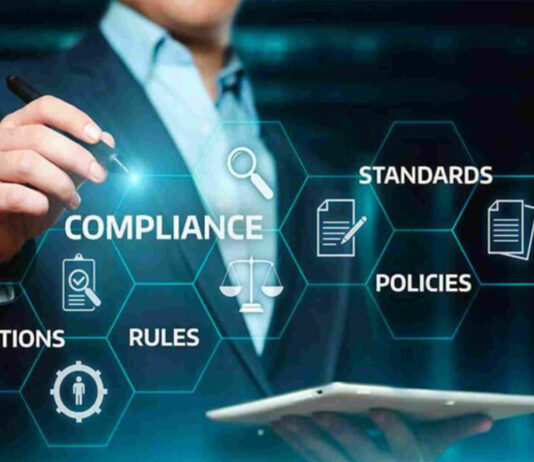 What the NHP Modernization Framework Means for the Supply Chain