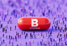 Why the Vitamin B6 Clampdown in Australia and Canada Should Worry Every Health Retailer