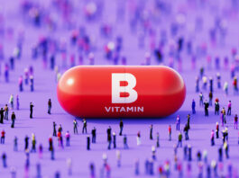 Why the Vitamin B6 Clampdown in Australia and Canada Should Worry Every Health Retailer