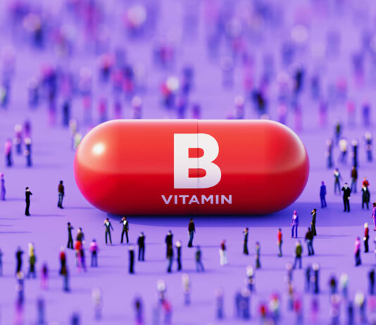 Why the Vitamin B6 Clampdown in Australia and Canada Should Worry Every Health Retailer