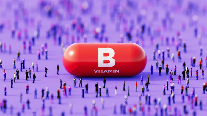 vitamin-b6-regulation-australia-canada-retail