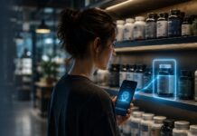 AI Agents Now Shop at Scale: What Agentic Commerce Means for Natural Health Retail