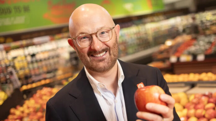 andrew-clarke-calgary-coop-hero-1536x864